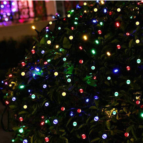 99ft 300 leds smart color - 300,